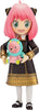 Total Anime - Spy Family - Anya Forger