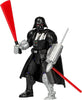 Hasbro - Star Wars - Mixmashers - Darth Vader