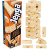 Hasbro - Jenga Refresh!