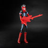 Hasbro - Marvel - Spider-Man: Across The Spider-Verse: Spider-Punk