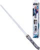 Hasbro - Star Wars Lightsaber Forge - Spada Laser Elettronica di Ahsoka Tano