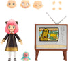Total Anime - Spy Family - Anya Forger