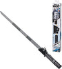 Hasbro - Star Wars Lightsaber Forge - Spada Laser Elettronica di Darksaber