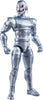 Hasbro - Marvel Legends Series - Ultron