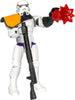 Hasbro - Star Wars - Mixmashers - Stormtrooper