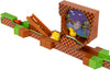 Jakks Pacific - Nintendo - Sonic - Go Go Racers - Pista Deluxe Playset