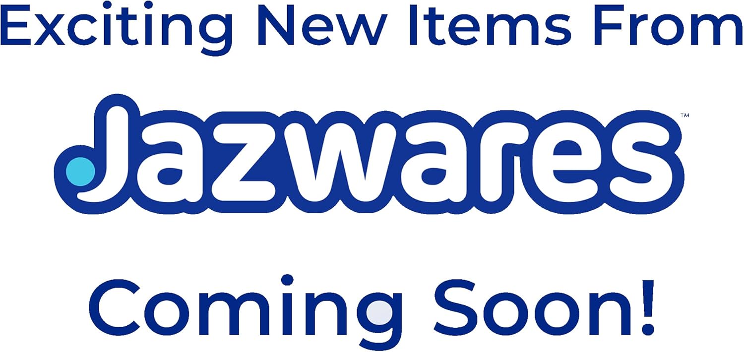 Jazwares - Pokémon Select - Vinile cm 12 - Charmander