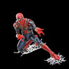 Hasbro - Marvel Studios - Marvel Legend - Iron Spider