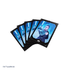 Gamegenic - Star Wars™: ART SLEEVES REY