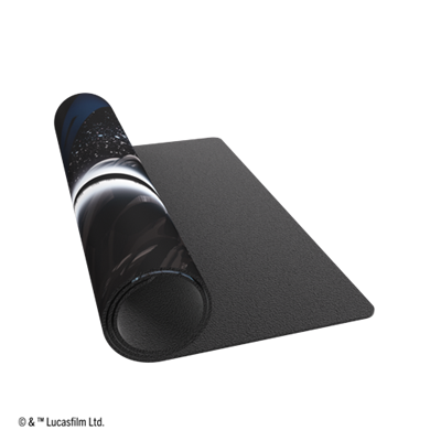 Gamegenic - Star Wars™: GAME MAT - MANDALORIAN