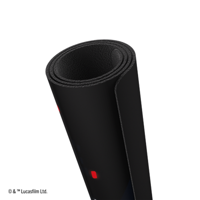 Gamegenic - Star Wars™: GAME MAT - MANDALORIAN