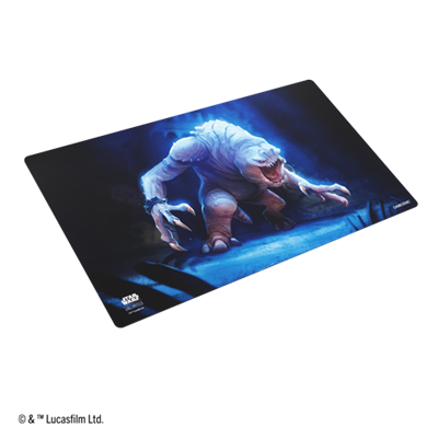 Gamegenic - Star Wars™: GAME MAT - RANCOR
