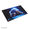 Gamegenic - Star Wars™: GAME MAT - RANCOR