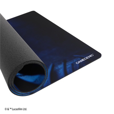 Gamegenic - Star Wars™: GAME MAT - RANCOR