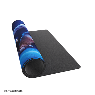 Gamegenic - Star Wars™: GAME MAT - RANCOR