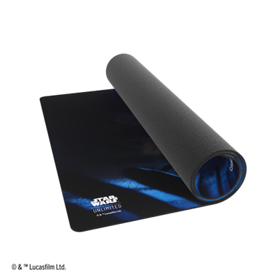 Gamegenic - Star Wars™: GAME MAT - RANCOR