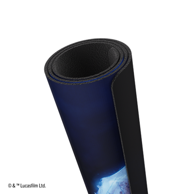 Gamegenic - Star Wars™: GAME MAT - RANCOR