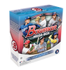 Topps - 2025 Bowman Baseball - Mega