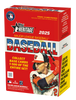 Topps - 2025 Heritage Baseball - Value