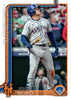 Topps - Series 2 Baseball - Mega