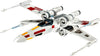 Star Wars Episode VII Model Kit 1/112 X-Wing Fighter 10 cm