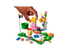 71403 Starter Pack Adventures of Peach