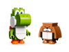 71406 Yoshi's Gift House Expansion Pack