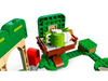 71406 Yoshi's Gift House Expansion Pack