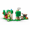 71406 Yoshi's Gift House Expansion Pack
