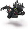 How to Train Your Dragon - Mini Draghi Interattivi - Sdentato