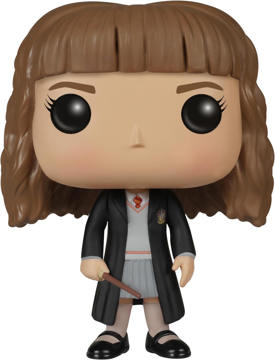 Harry Potter POP! Movies Vinyl Figure Hermione Granger 10cm