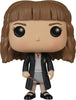 Harry Potter POP! Movies Vinyl Figure Hermione Granger 10cm