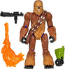 Hasbro - Star Wars - Mixmashers - Chewbacca
