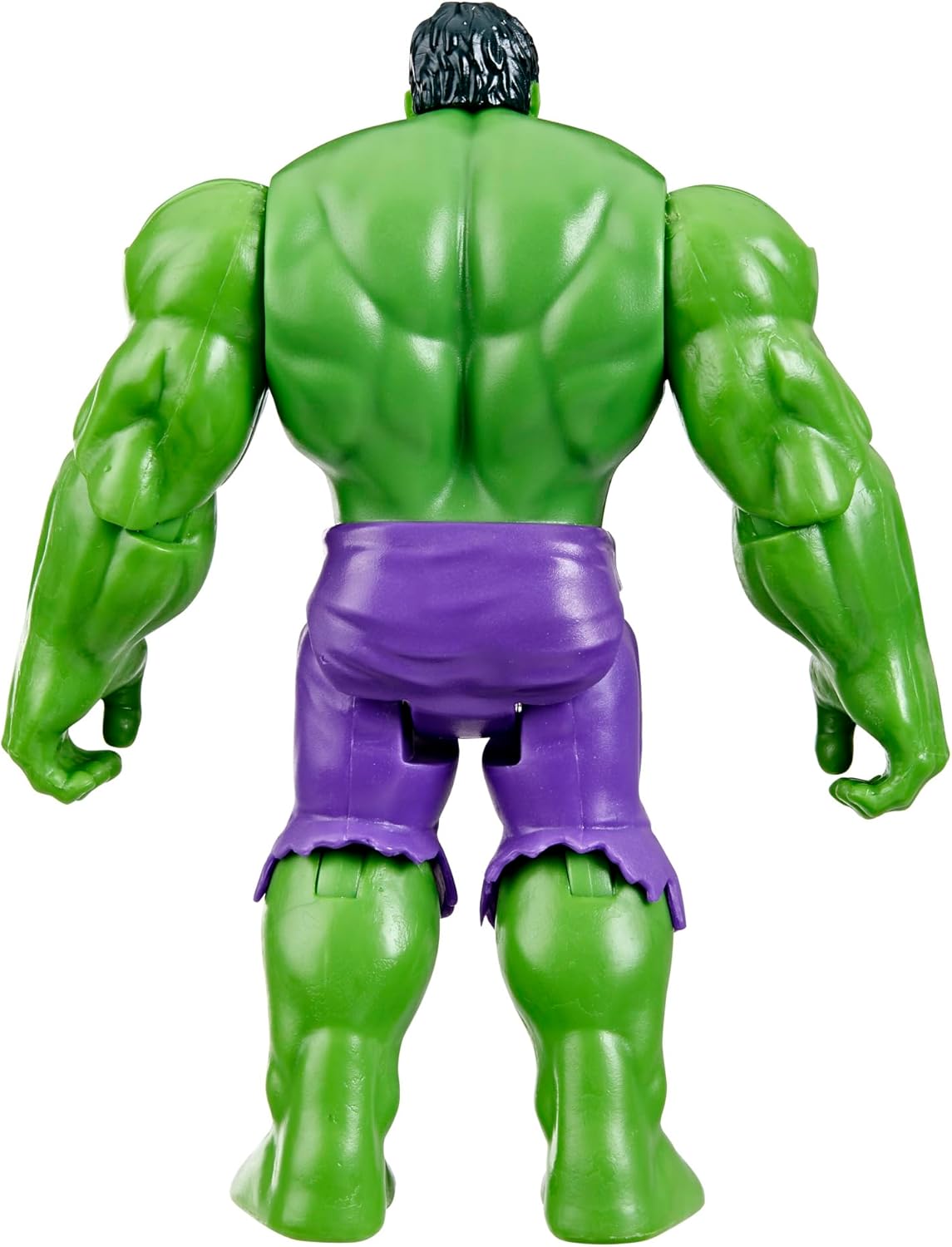 Hasbro - Epic Hero - Avengers - Hulk
