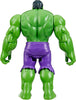 Hasbro - Epic Hero - Avengers - Hulk