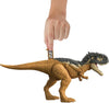 Products Jurassic World - Dominion - Skorpiovenator