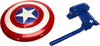 Hasbro Avengers - Captain America - Magnetic Shield and Gauntlet