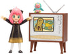 Total Anime - Spy Family - Anya Forger
