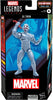 Hasbro - Marvel Legends Series - Ultron