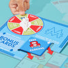 Hasbro - Monopoly Free Parking Jackpot