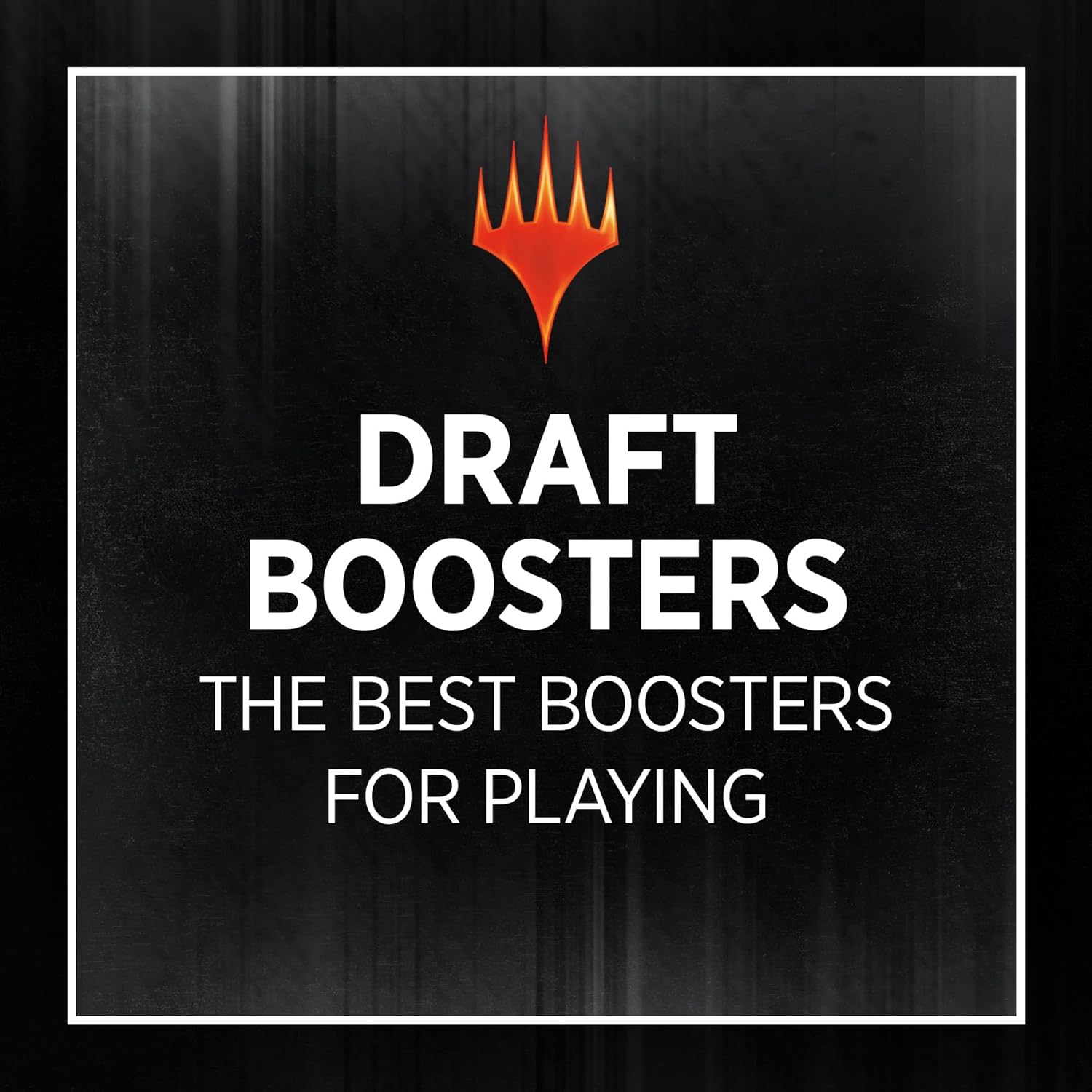 Magic The Gathering - Ravnica Remastered - Draft Booster 36pcs - IT