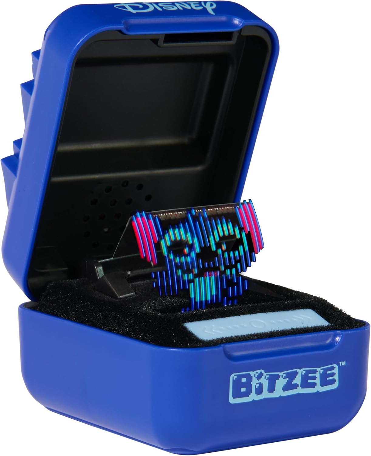 Bitzee - Disney - Il Cucciolo Interattivo e Digitale