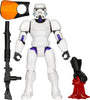 Hasbro - Star Wars - Mixmashers - Stormtrooper