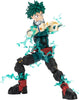 Total Anime - My Hero Academia - Izuku Midoriya
