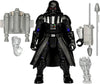 Hasbro - Star Wars - Mixmashers - Darth Vader