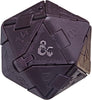 Hasbro - Dungeons & Dragons - Dicelings Owlbear