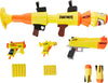 Hasbro - NERF Fortnite - Supply Drop