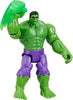 Hasbro - Epic Hero - Avengers - Hulk