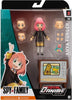 Total Anime - Spy Family - Anya Forger
