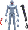 Hasbro - Marvel Legends Series - Ultron